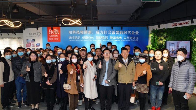 亚马逊运营数据分析自动化：揭秘提升效率的秘密武器