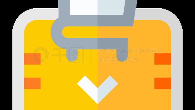 网店装修代理加盟：揭秘利润背后的关键因素