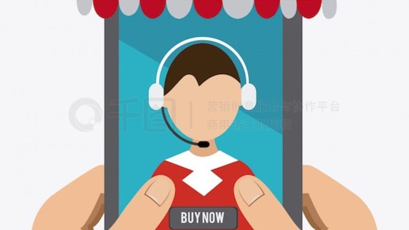 成都抖音小店代运营效果保障