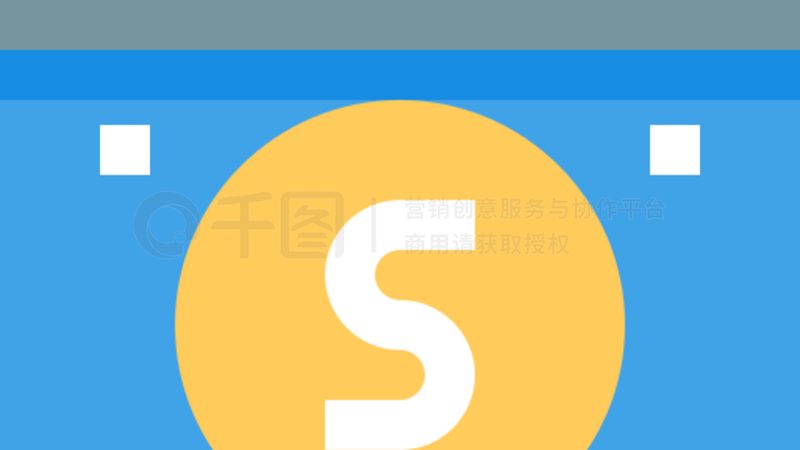 直播电商供应链怎么选