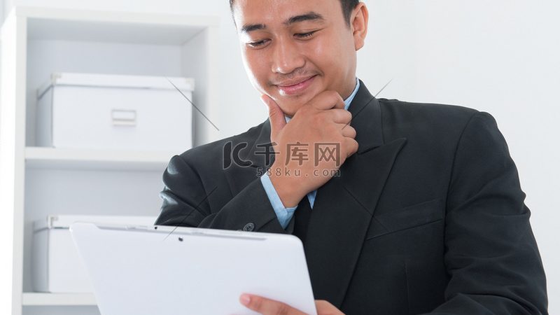 杭州本地直播带货公司怎么选