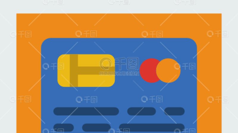 成都保税仓发货退货流程
