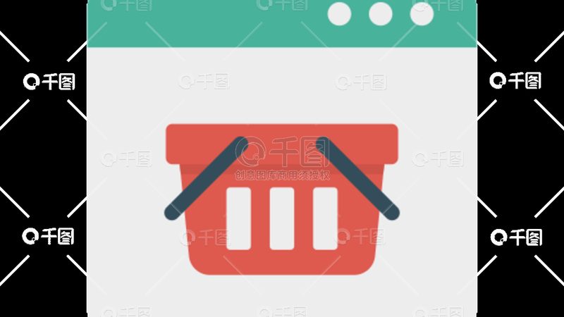 服装直播带货脚本冬季专场：打造爆款的关键要素