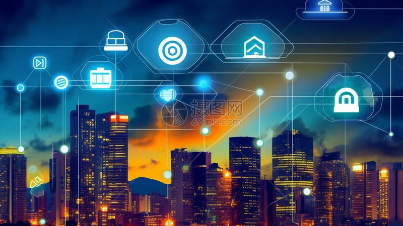 Shopify退款政策设置：常见问题解析与应对策略
