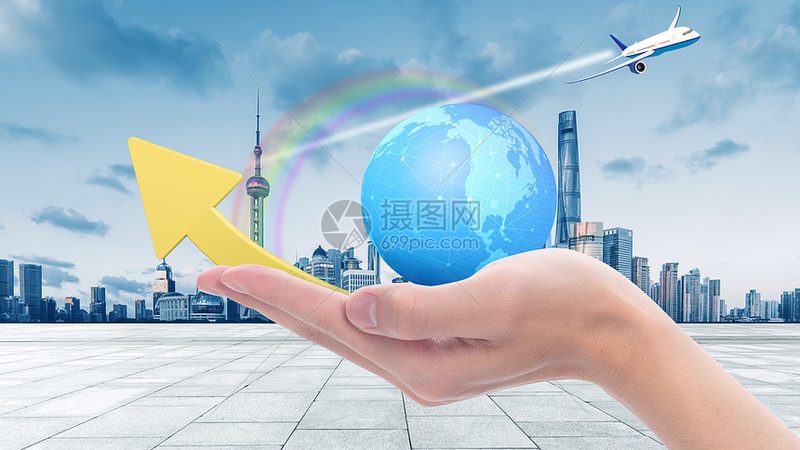 Shopify退款政策费用解析：费用构成与设置技巧