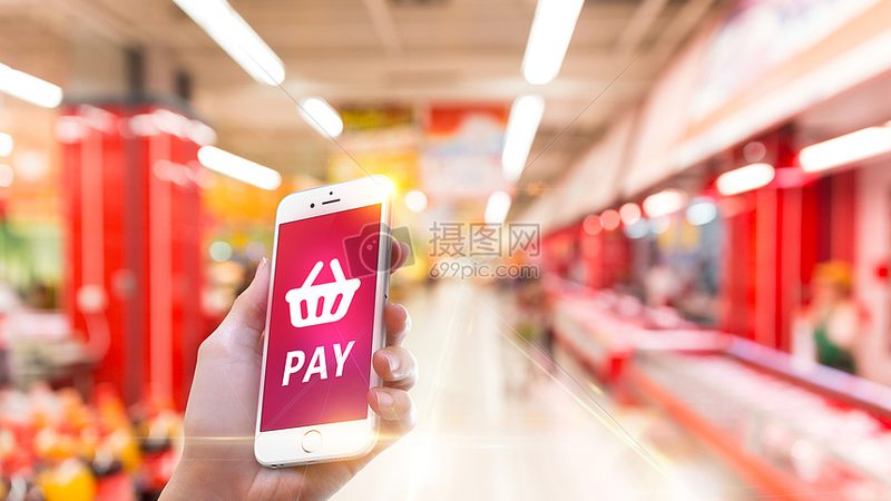 广州食品天猫代运营公司：揭秘提升食品类目电商竞争力的秘诀
