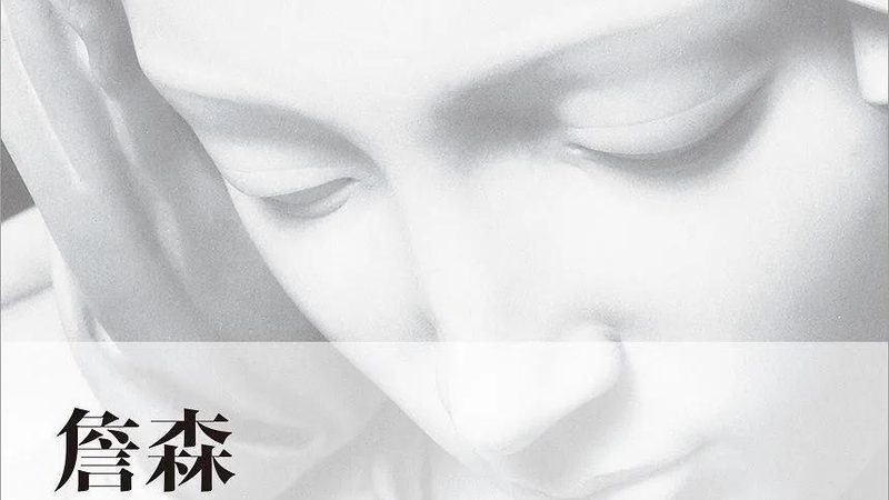 服装类抖音小店一件代发怎么找货源