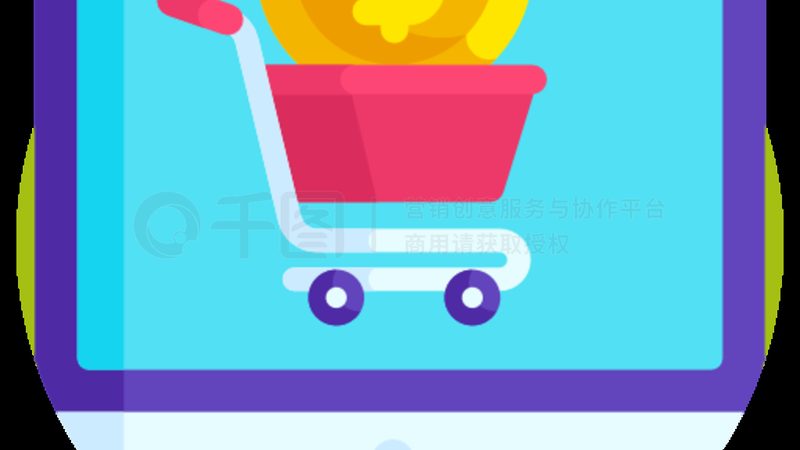 Shopify服装建站：新手必知的五大问题及解答