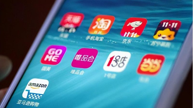 亚马逊代运营效果评估：五大关键指标解析