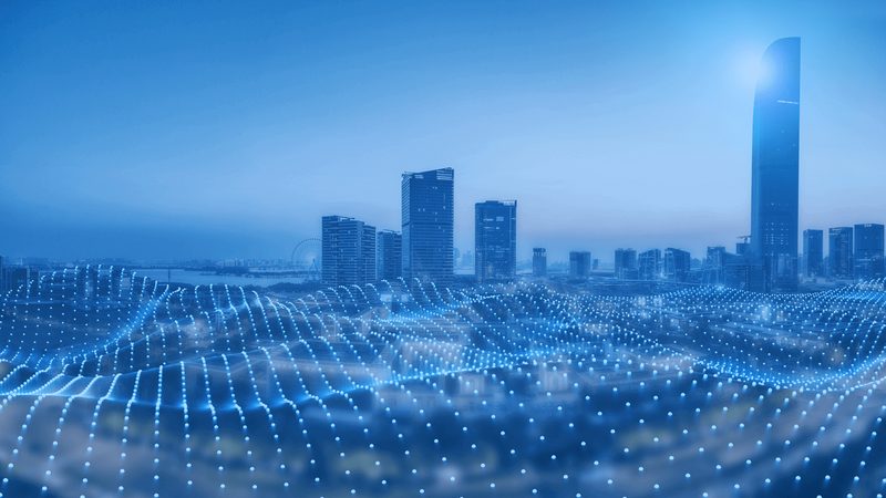 京东代运营加盟代理适合新手吗
