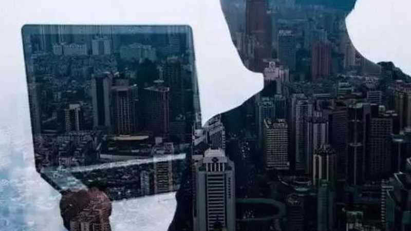 电商网站免费流量提升之道：五大关键步骤解析