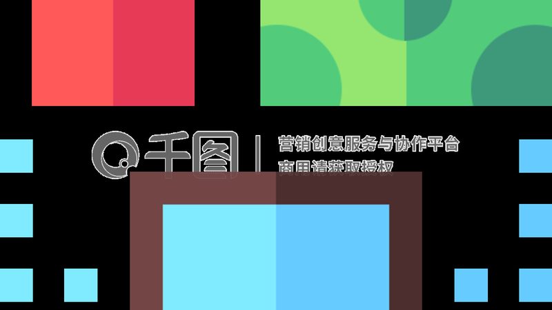 淘宝店铺团队绩效考核指标全解析**