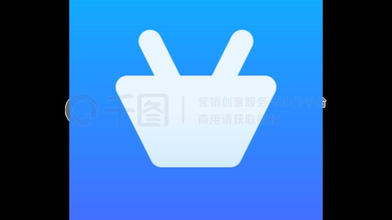电商培训退费政策：卖家必知的五大注意事项