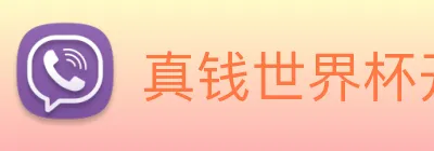 真钱世界杯开户网 logo